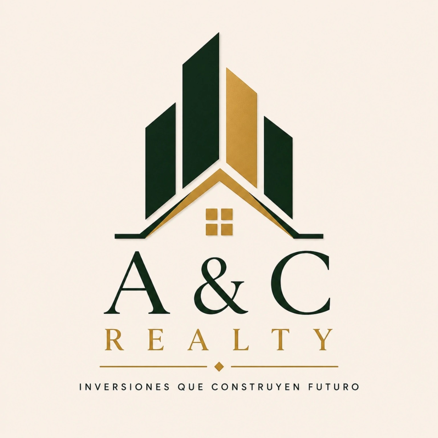 A&C Realty